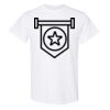 20 Shirts for $149 - Gildan  Thumbnail