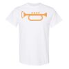 20 Shirts for $149 - Gildan  Thumbnail