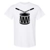 20 Shirts for $149 - Gildan  Thumbnail