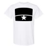 20 Shirts for $149 - Gildan  Thumbnail