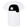 20 Shirts for $149 - Gildan  Thumbnail