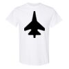 20 Shirts for $149 - Gildan  Thumbnail