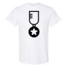 20 Shirts for $149 - Gildan  Thumbnail