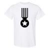 20 Shirts for $149 - Gildan  Thumbnail