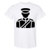 20 Shirts for $149 - Gildan  Thumbnail