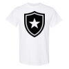 20 Shirts for $149 - Gildan  Thumbnail