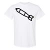 20 Shirts for $149 - Gildan  Thumbnail