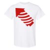 20 Shirts for $149 - Gildan  Thumbnail