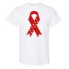 20 Shirts for $149 - Gildan  Thumbnail