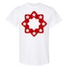 20 Shirts for $149 - Gildan  Thumbnail