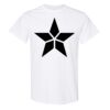 20 Shirts for $149 - Gildan  Thumbnail