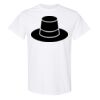 20 Shirts for $149 - Gildan  Thumbnail