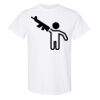 20 Shirts for $149 - Gildan  Thumbnail
