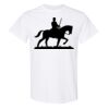 20 Shirts for $149 - Gildan  Thumbnail