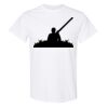 20 Shirts for $149 - Gildan  Thumbnail