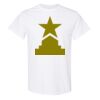 20 Shirts for $149 - Gildan  Thumbnail