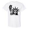 20 Shirts for $149 - Gildan  Thumbnail
