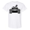 20 Shirts for $149 - Gildan  Thumbnail
