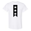 20 Shirts for $149 - Gildan  Thumbnail