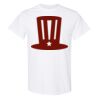 20 Shirts for $149 - Gildan  Thumbnail