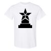 20 Shirts for $149 - Gildan  Thumbnail