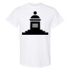 20 Shirts for $149 - Gildan  Thumbnail