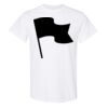 20 Shirts for $149 - Gildan  Thumbnail
