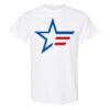 20 Shirts for $149 - Gildan  Thumbnail
