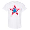 20 Shirts for $149 - Gildan  Thumbnail