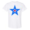 20 Shirts for $149 - Gildan  Thumbnail
