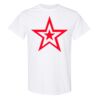 20 Shirts for $149 - Gildan  Thumbnail