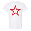 20 Shirts for $149 - Gildan  Thumbnail