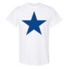 20 Shirts for $149 - Gildan  Thumbnail