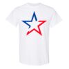 20 Shirts for $149 - Gildan  Thumbnail