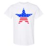 20 Shirts for $149 - Gildan  Thumbnail