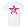 20 Shirts for $149 - Gildan  Thumbnail
