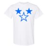 20 Shirts for $149 - Gildan  Thumbnail