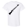 20 Shirts for $149 - Gildan  Thumbnail