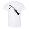 20 Shirts for $149 - Gildan  Thumbnail