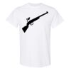 20 Shirts for $149 - Gildan  Thumbnail