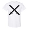 20 Shirts for $149 - Gildan  Thumbnail