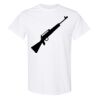 20 Shirts for $149 - Gildan  Thumbnail