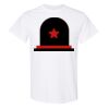 20 Shirts for $149 - Gildan  Thumbnail