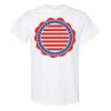 20 Shirts for $149 - Gildan  Thumbnail