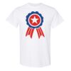 20 Shirts for $149 - Gildan  Thumbnail
