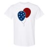 20 Shirts for $149 - Gildan  Thumbnail