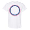 20 Shirts for $149 - Gildan  Thumbnail