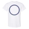 20 Shirts for $149 - Gildan  Thumbnail