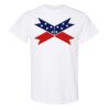 20 Shirts for $149 - Gildan  Thumbnail