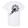 20 Shirts for $149 - Gildan  Thumbnail
